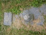 image of grave number 572686